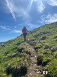 2025-05-31 Hochkonigman - IMG_4401